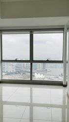 The Sail @ Marina Bay (D1), Apartment #607428561